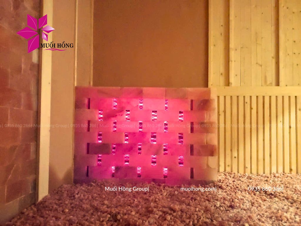 Thiết kế thi công OnsenJjimJilBang Daisen Spa