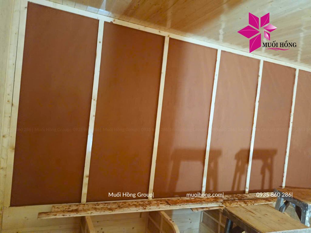 Đá muối Himalaya – Muối Hồng Group