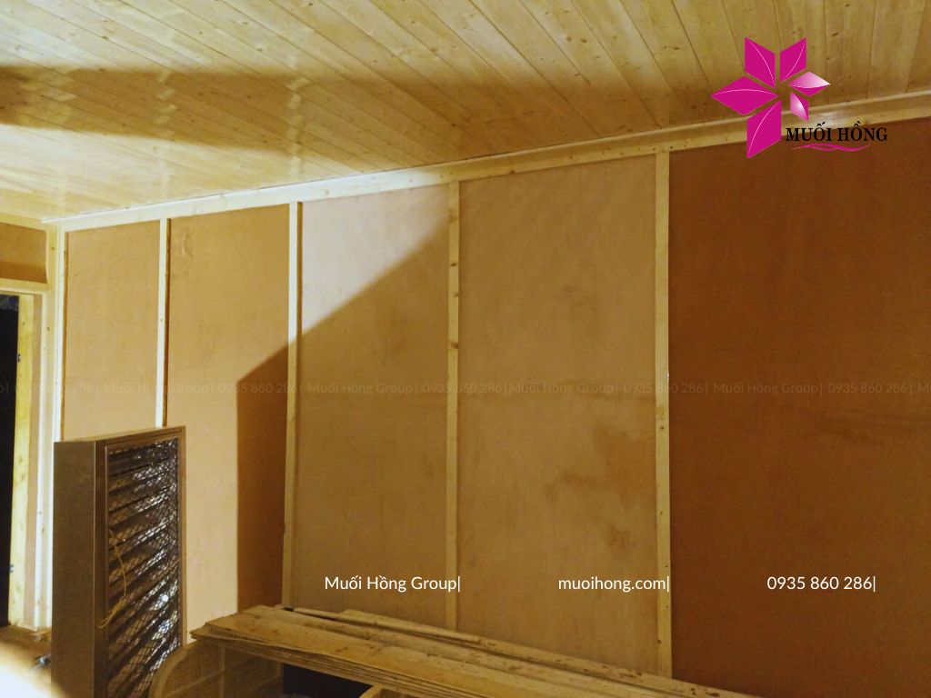 Đá muối Himalaya – Muối Hồng Group