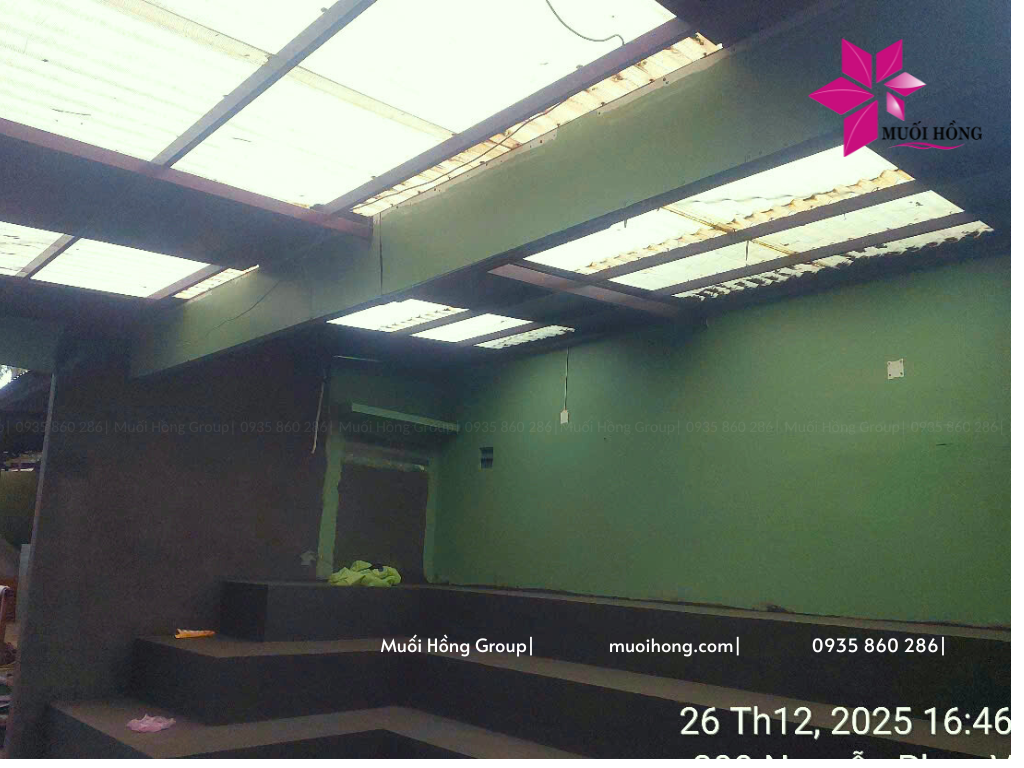 Đá muối Himalaya – Muối Hồng Group