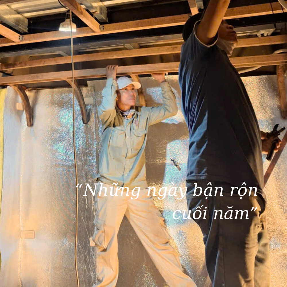 Đá muối Himalaya – Muối Hồng Group