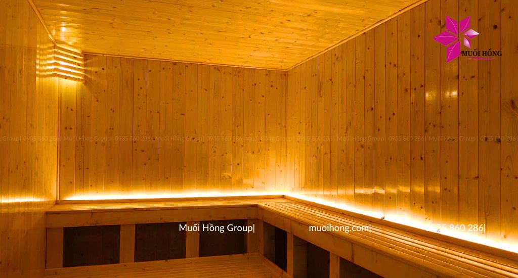 Đá muối Himalaya – Muối Hồng Group