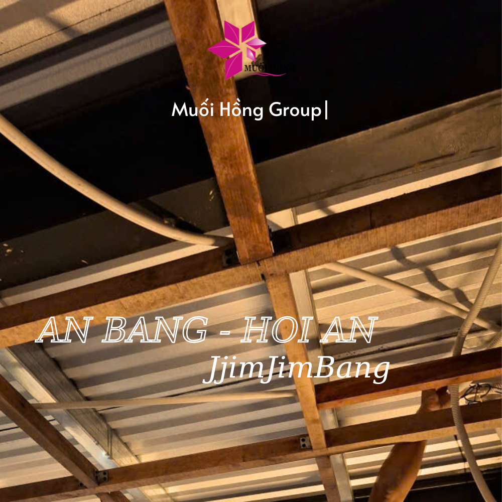 Đá muối Himalaya – Muối Hồng Group