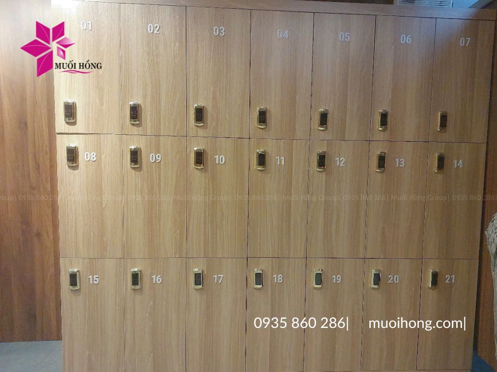 Đá muối Himalaya – Muối Hồng Group