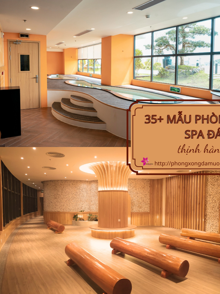 Đá muối Himalaya – Muối Hồng Group