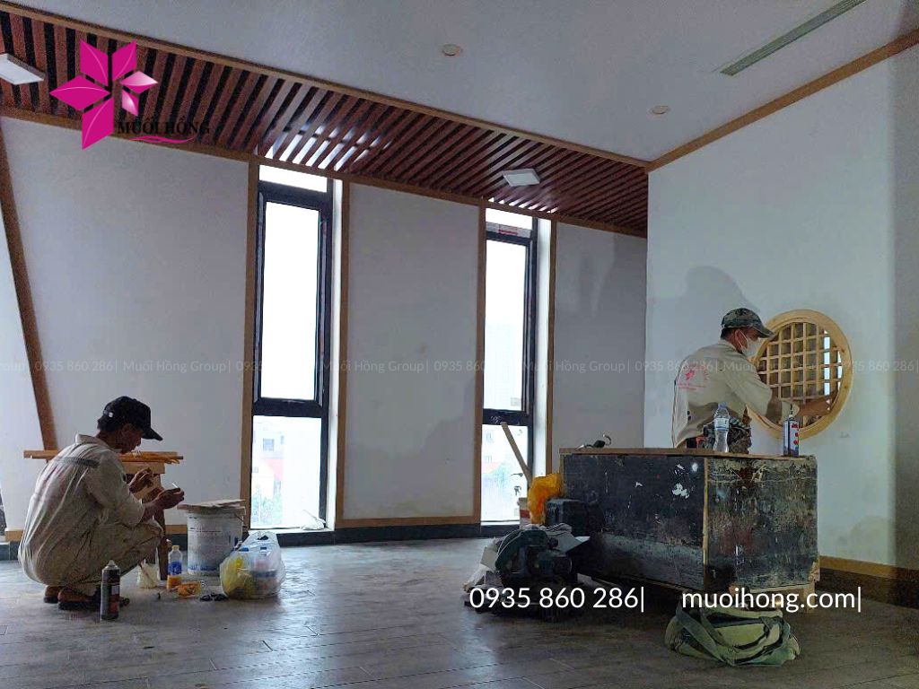 Đá muối Himalaya – Muối Hồng Group