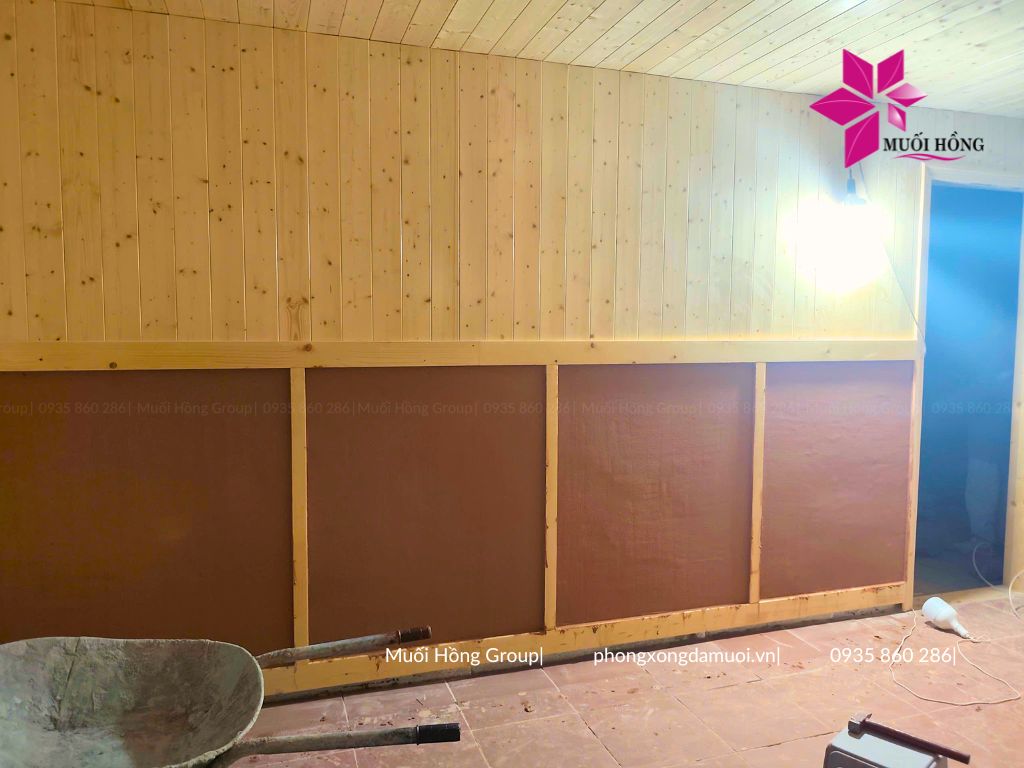 Đá muối Himalaya – Muối Hồng Group