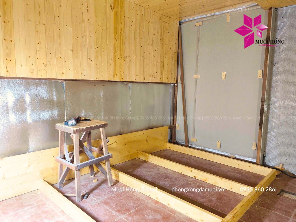 Đá muối Himalaya – Muối Hồng Group