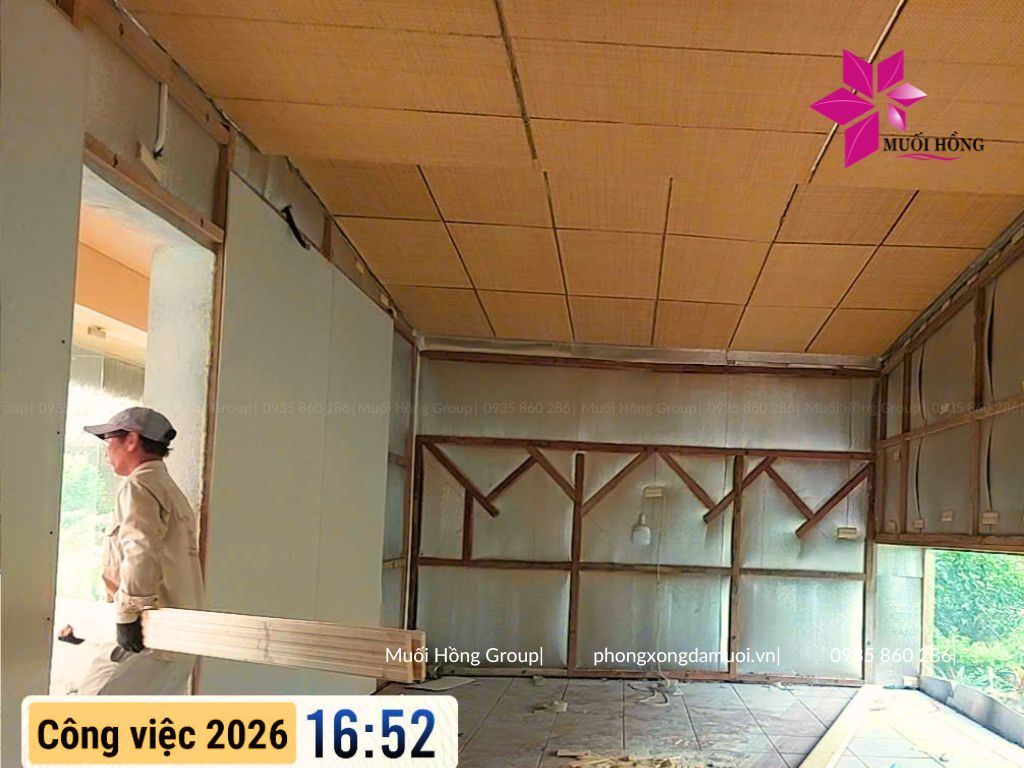 Đá muối Himalaya – Muối Hồng Group