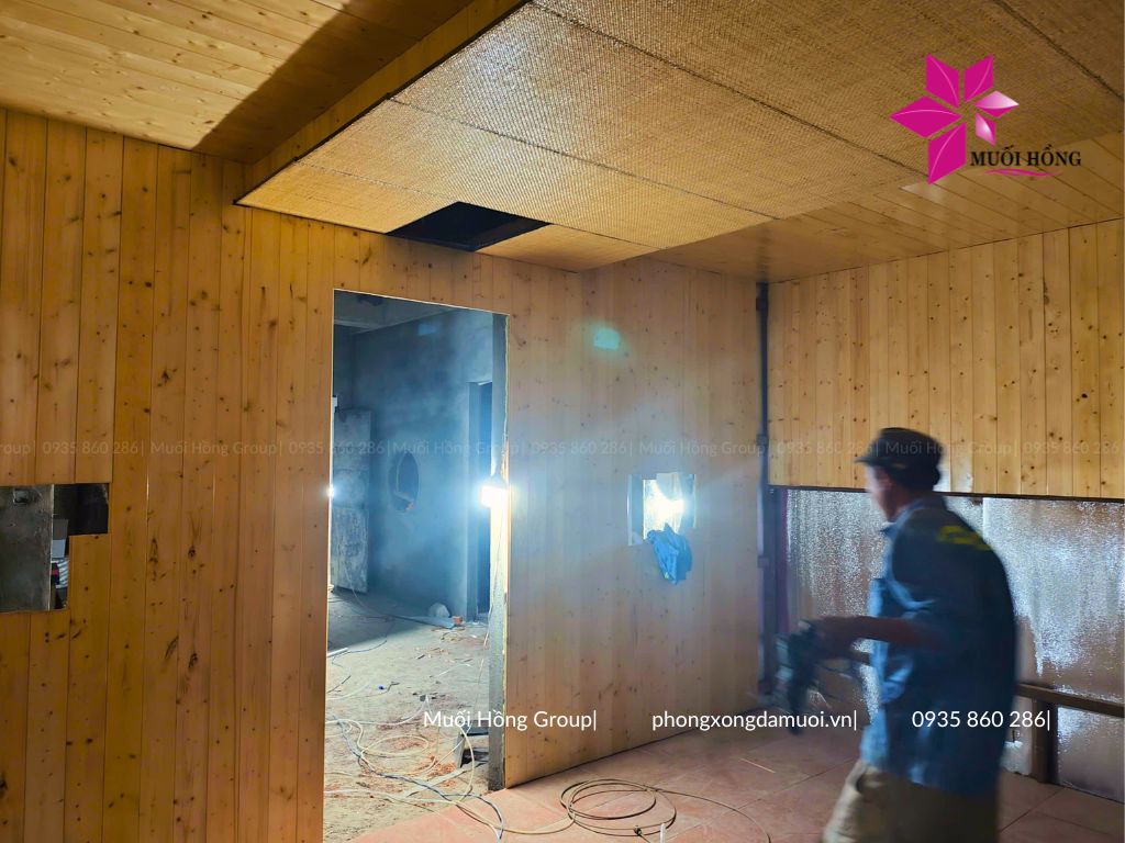 Đá muối Himalaya – Muối Hồng Group