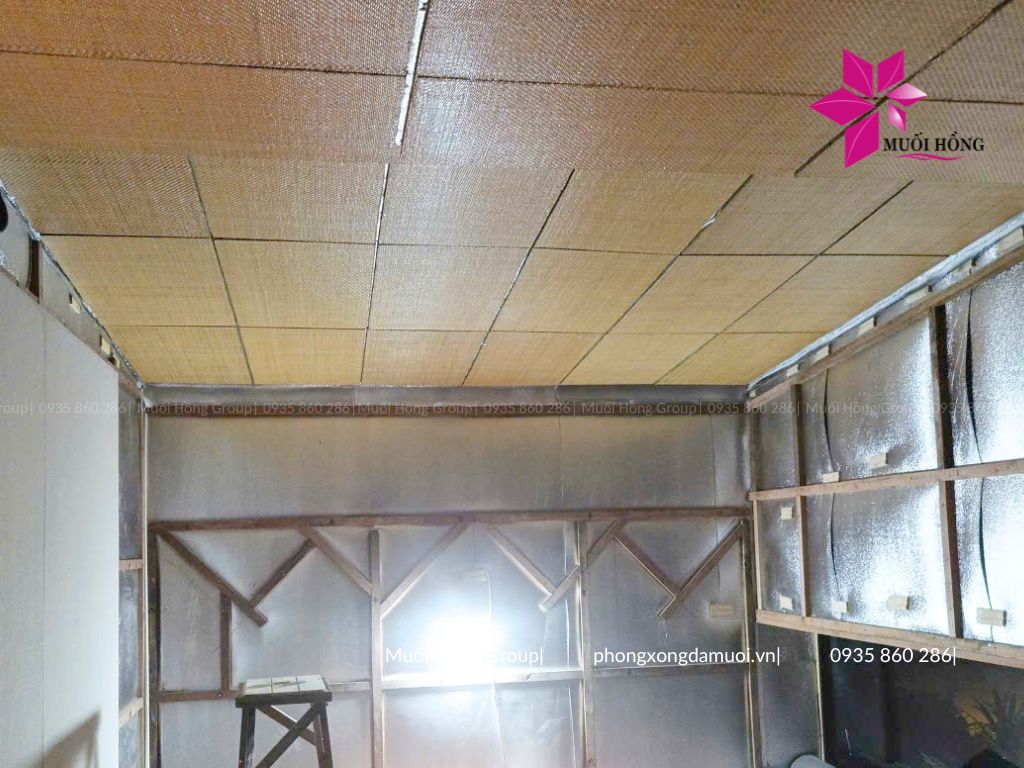 Đá muối Himalaya – Muối Hồng Group