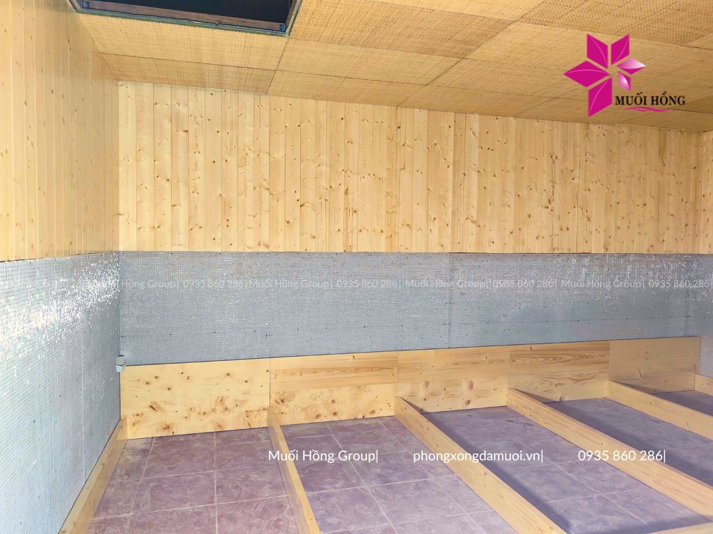 Đá muối Himalaya – Muối Hồng Group