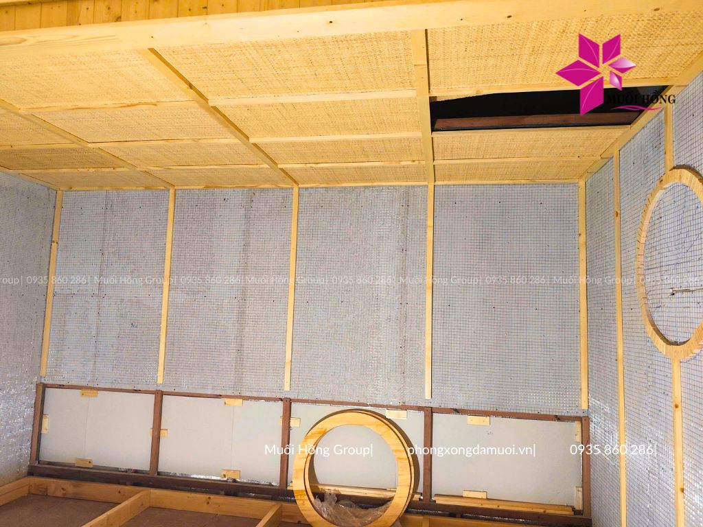 Đá muối Himalaya – Muối Hồng Group