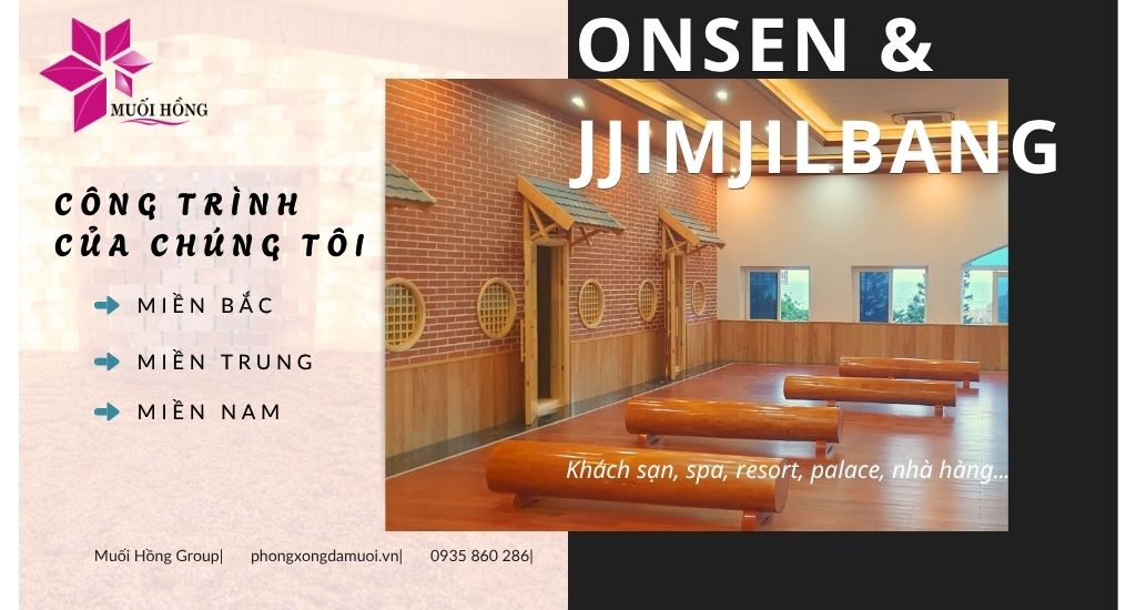 Đá muối Himalaya – Muối Hồng Group