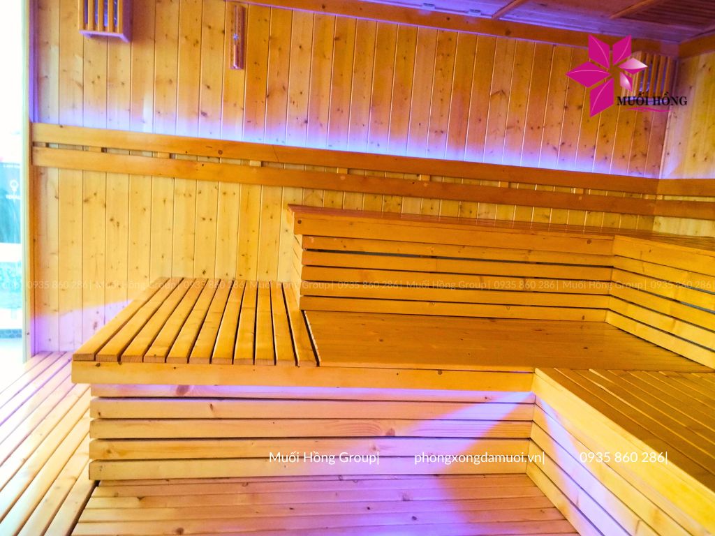 Đá muối Himalaya – Muối Hồng Group