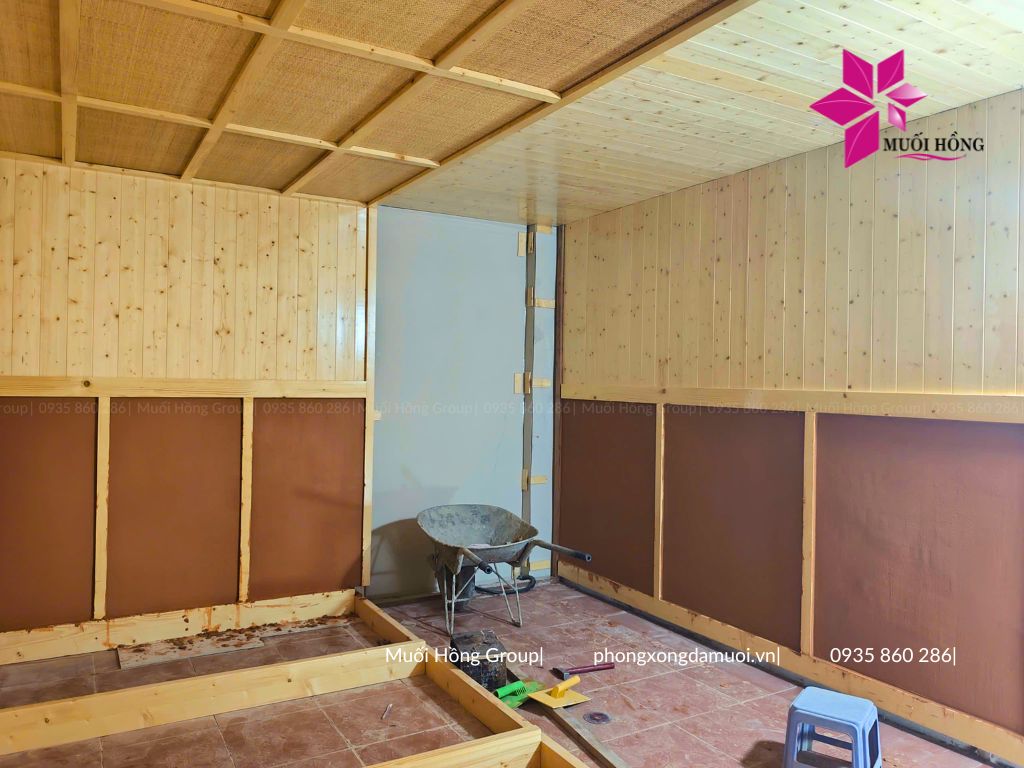 Đá muối Himalaya – Muối Hồng Group