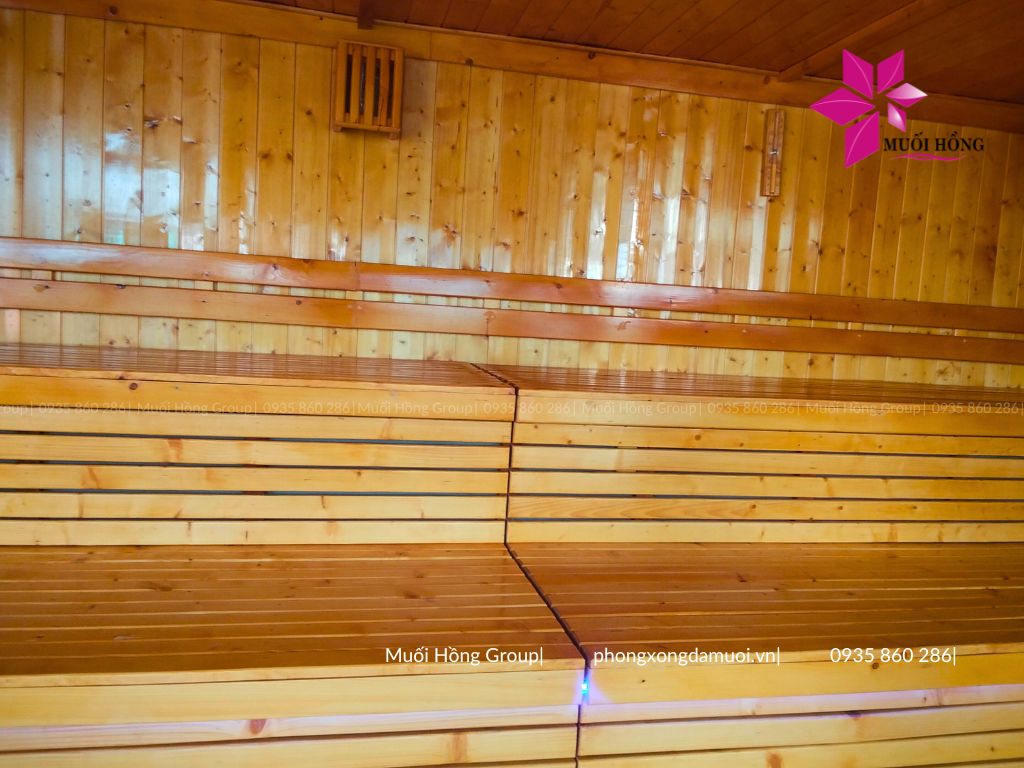 Đá muối Himalaya – Muối Hồng Group