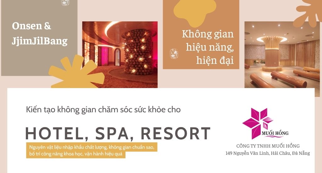 Đá muối Himalaya – Muối Hồng Group