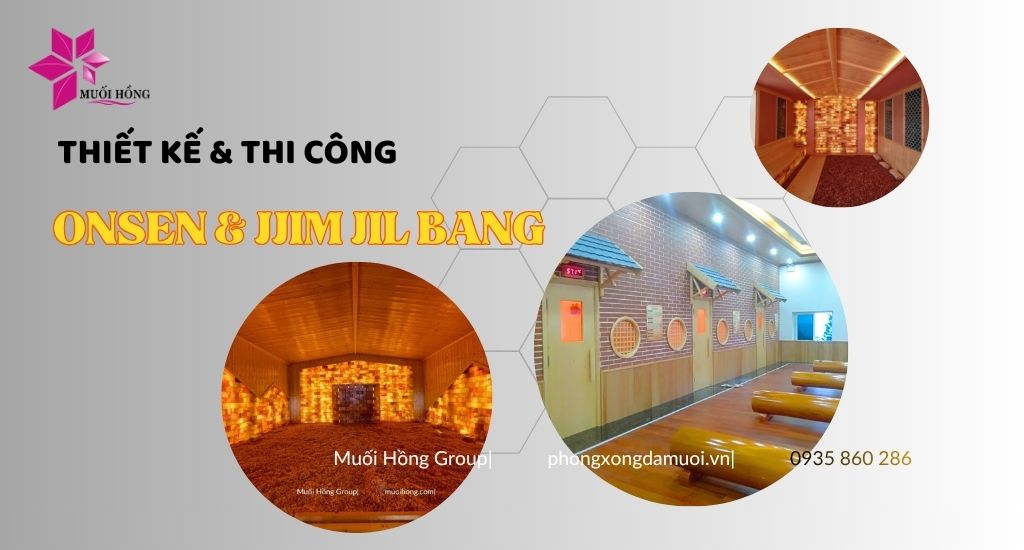 Đá muối Himalaya – Muối Hồng Group