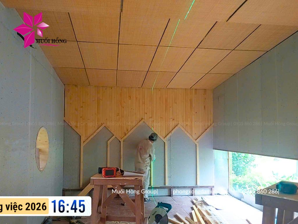 Đá muối Himalaya – Muối Hồng Group
