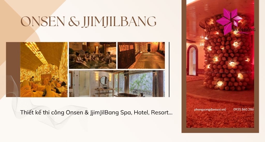 Đá muối Himalaya – Muối Hồng Group