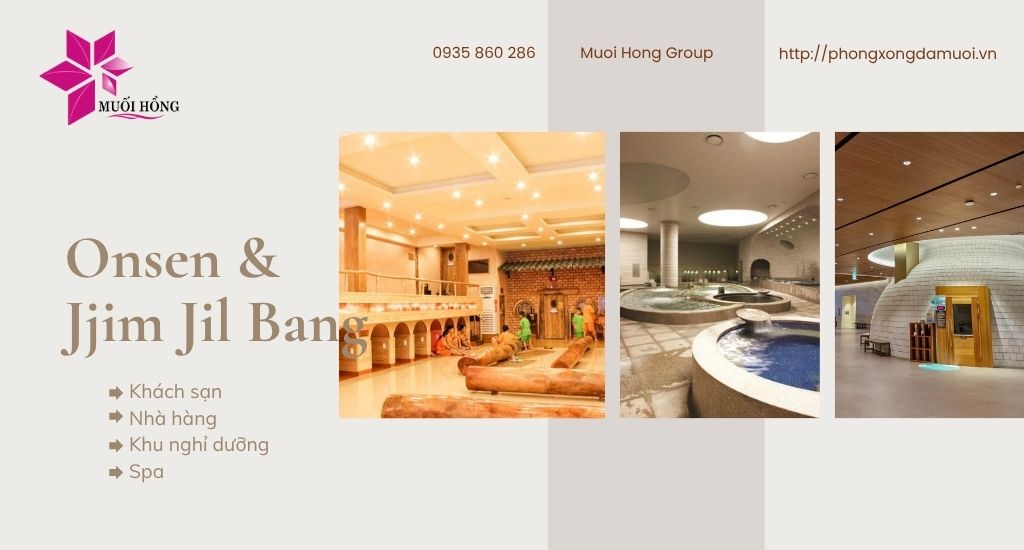Đá muối Himalaya – Muối Hồng Group