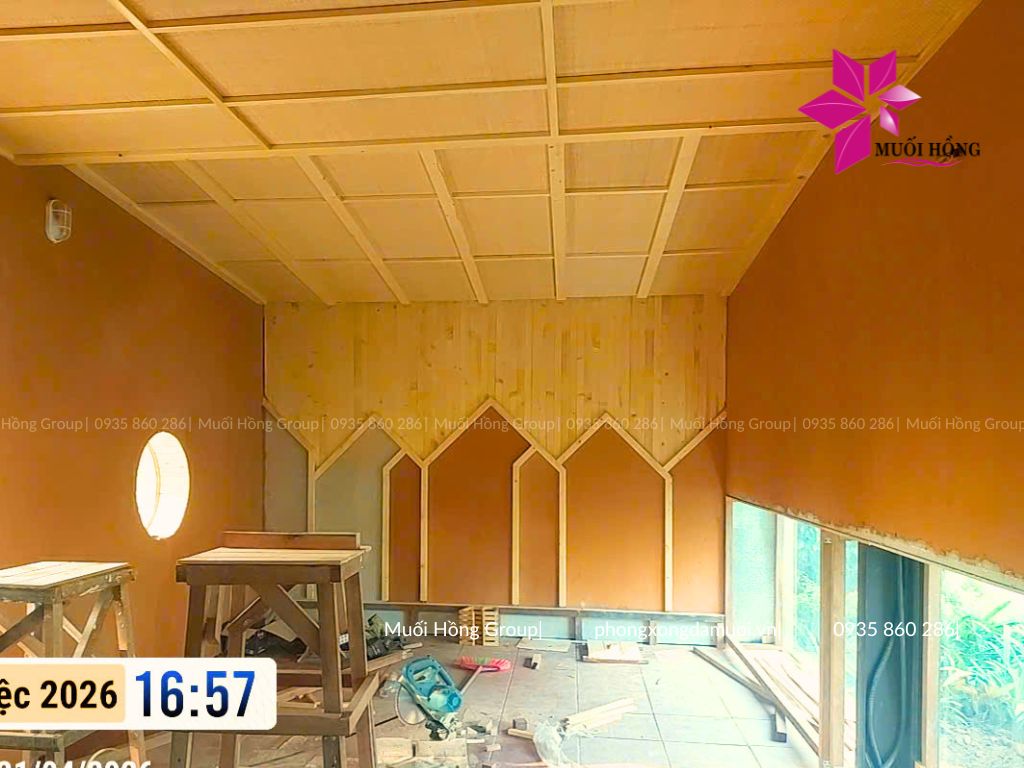 Đá muối Himalaya – Muối Hồng Group
