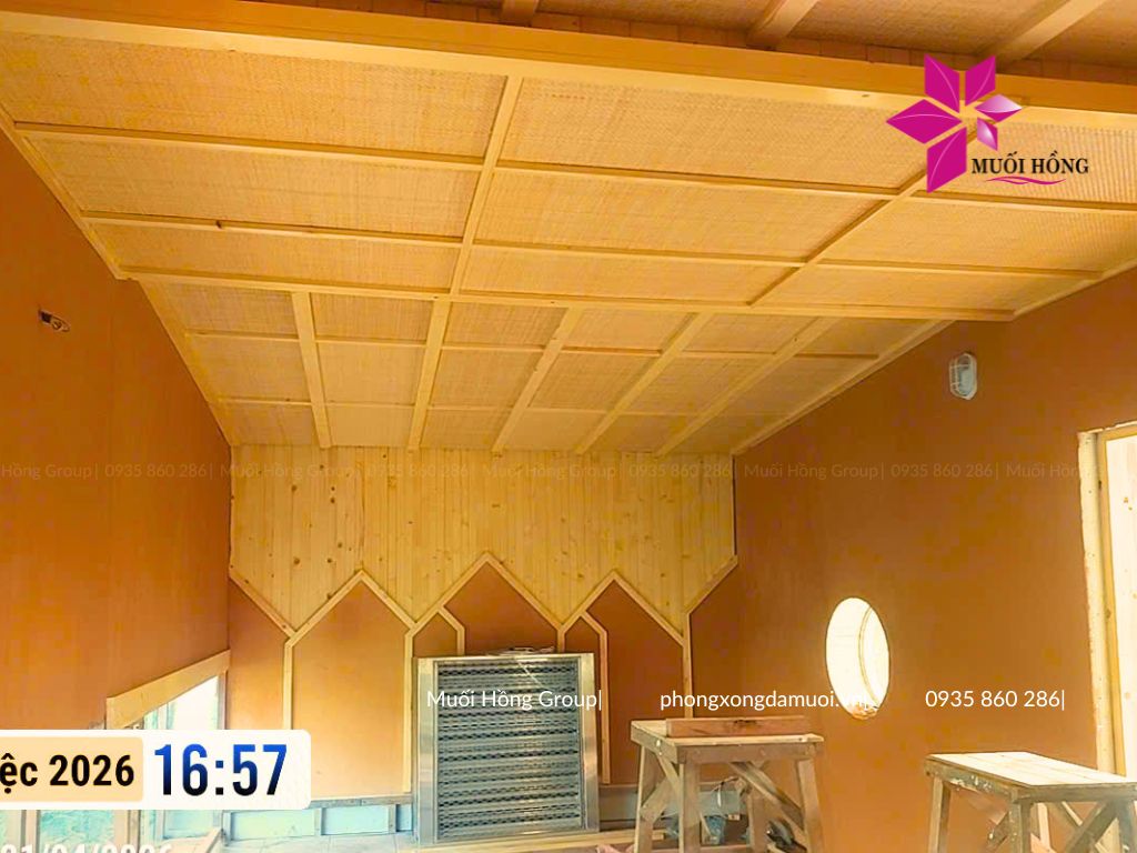 Đá muối Himalaya – Muối Hồng Group