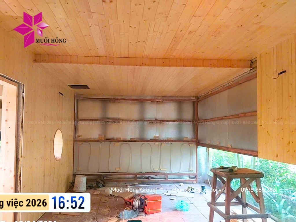 Đá muối Himalaya – Muối Hồng Group