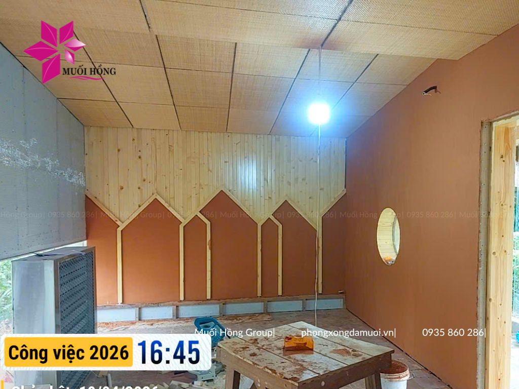 Đá muối Himalaya – Muối Hồng Group