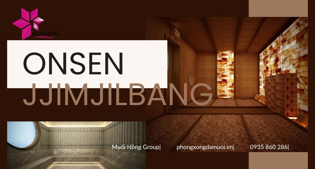 Đá muối Himalaya – Muối Hồng Group