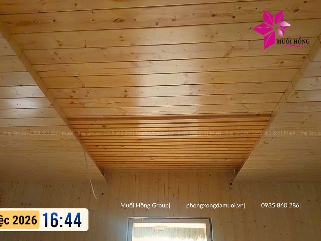 Đá muối Himalaya – Muối Hồng Group